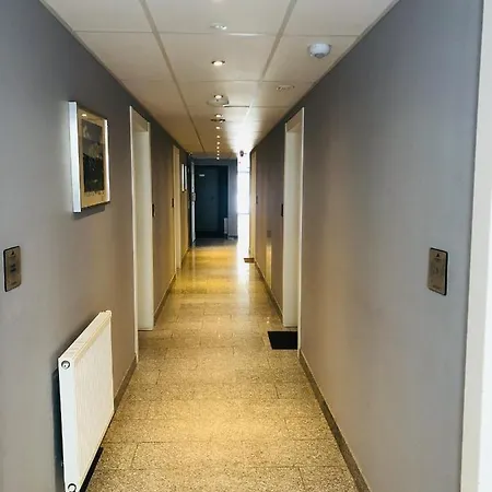 Em Livigno Apartment Sienna  Exterior photo