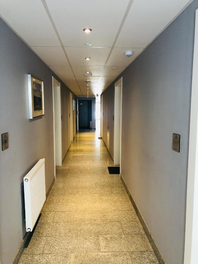 Apartment Em Livigno *