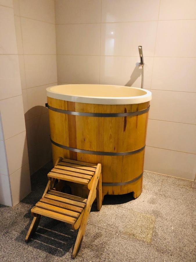 Apartment Em Livigno