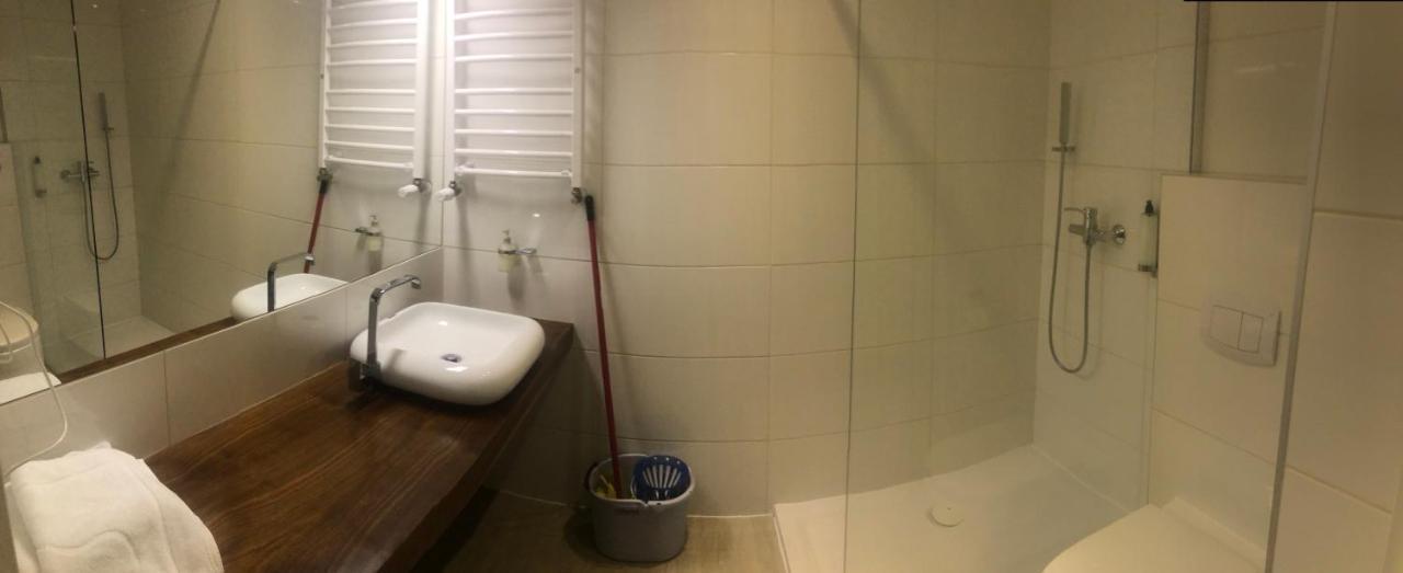 Apartment Em Livigno *